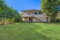 Property photo of 284 Rode Road Wavell Heights QLD 4012