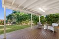 Property photo of 284 Rode Road Wavell Heights QLD 4012
