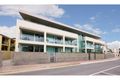Property photo of 6/1 North Esplanade Glenelg North SA 5045