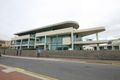 Property photo of 6/1 North Esplanade Glenelg North SA 5045