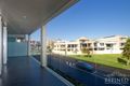 Property photo of 6/1 North Esplanade Glenelg North SA 5045