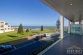 Property photo of 6/1 North Esplanade Glenelg North SA 5045