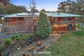Property photo of 307 Ryans Road Belgrave Heights VIC 3160