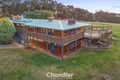 Property photo of 307 Ryans Road Belgrave Heights VIC 3160
