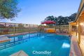 Property photo of 307 Ryans Road Belgrave Heights VIC 3160