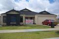 Property photo of 12 Campaspe Drive Success WA 6164