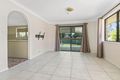 Property photo of 5 Drysdale Avenue Collingwood Park QLD 4301