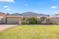 Property photo of 10 Cornelia Vista Pearsall WA 6065