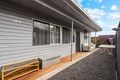 Property photo of 34A Marnpar Road Seven Hills NSW 2147