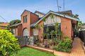 Property photo of 5 Nurla Avenue Little Bay NSW 2036