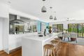 Property photo of 5 Nurla Avenue Little Bay NSW 2036
