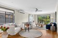 Property photo of 5 Nurla Avenue Little Bay NSW 2036