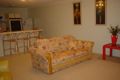 Property photo of 97 Sylvan Beach Esplanade Bellara QLD 4507