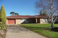 Property photo of 3 Wireless Road West Mount Gambier SA 5290