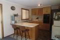 Property photo of 3 Wireless Road West Mount Gambier SA 5290