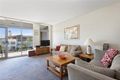 Property photo of 11/20-34 Kingsway Dee Why NSW 2099