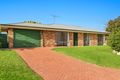 Property photo of 9 Blackbird Glen Quinns Rocks WA 6030