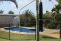 Property photo of 8 Kingston Close Wondunna QLD 4655