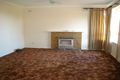Property photo of 25 Regina Street Springvale South VIC 3172