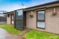 Property photo of 5/47 Collins Street Geelong West VIC 3218