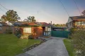 Property photo of 38 Coreen Avenue Penrith NSW 2750