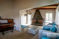 Property photo of 42 McIntyre Street Burwood VIC 3125