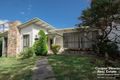 Property photo of 42 McIntyre Street Burwood VIC 3125