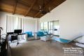 Property photo of 42 McIntyre Street Burwood VIC 3125
