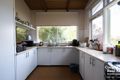 Property photo of 42 McIntyre Street Burwood VIC 3125