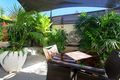 Property photo of 2/21 Wildwood Court Surfers Paradise QLD 4217