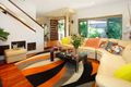 Property photo of 2/21 Wildwood Court Surfers Paradise QLD 4217