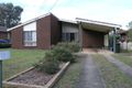 Property photo of 57 Meehan Avenue Hammondville NSW 2170