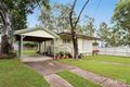 Property photo of 14 Light Street Leichhardt QLD 4305