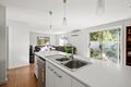 Property photo of 8/80 Pomona Road Riverside TAS 7250