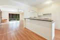 Property photo of 10 Esther Court Fawkner VIC 3060