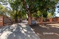 Property photo of 2 Hawkins Court Gillen NT 0870