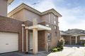 Property photo of 2/76 Strathmerton Street Reservoir VIC 3073