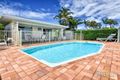 Property photo of 22 Boolagi Drive Wurtulla QLD 4575