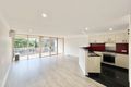 Property photo of 26/513-517 Kingsway Miranda NSW 2228