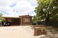 Property photo of 5 Hamilton Road High Wycombe WA 6057
