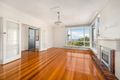 Property photo of 9/57 Ormond Esplanade Elwood VIC 3184