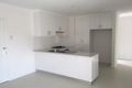 Property photo of 23C Louden Street Balga WA 6061