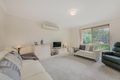 Property photo of 3/23 Bower Street Doubleview WA 6018