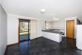 Property photo of 3B Fraser Street Gingin WA 6503