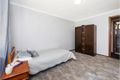Property photo of 3B Fraser Street Gingin WA 6503