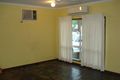 Property photo of 15 Bulimba Crescent Mount Sheridan QLD 4868