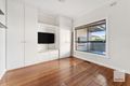 Property photo of 12 Everitt Street Hadfield VIC 3046