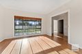 Property photo of 12 Everitt Street Hadfield VIC 3046