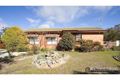 Property photo of 48 Eggleston Crescent Chifley ACT 2606