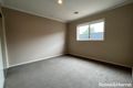 Property photo of 3 Kendall Street Hillside VIC 3037